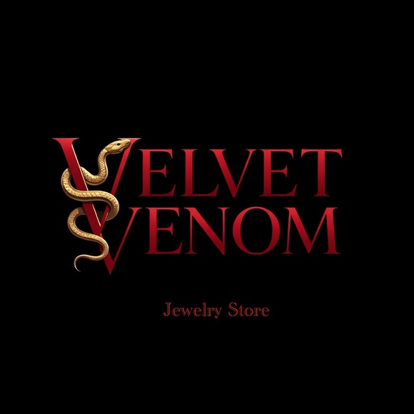 velvetxvenom